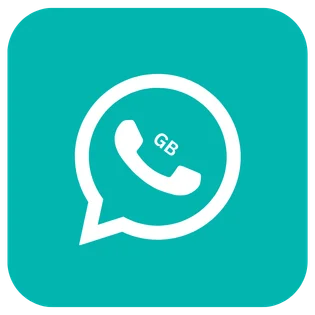GB WhatsaApp