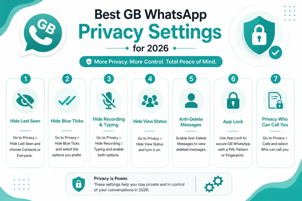 gb whatsapp privacy setting (1)