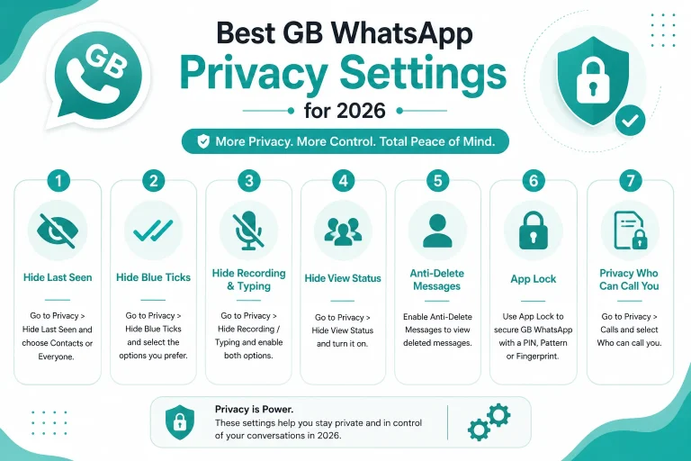gb whatsapp privacy setting (1)